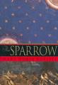 sparrow