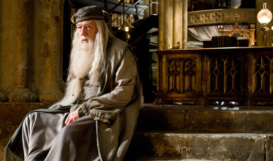 Harry Potter and the Half-Blood Prince Harry Potter and the Half-Blood Prince