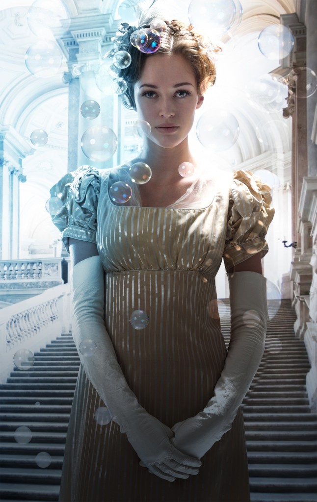 Glamour in Glass Vis2