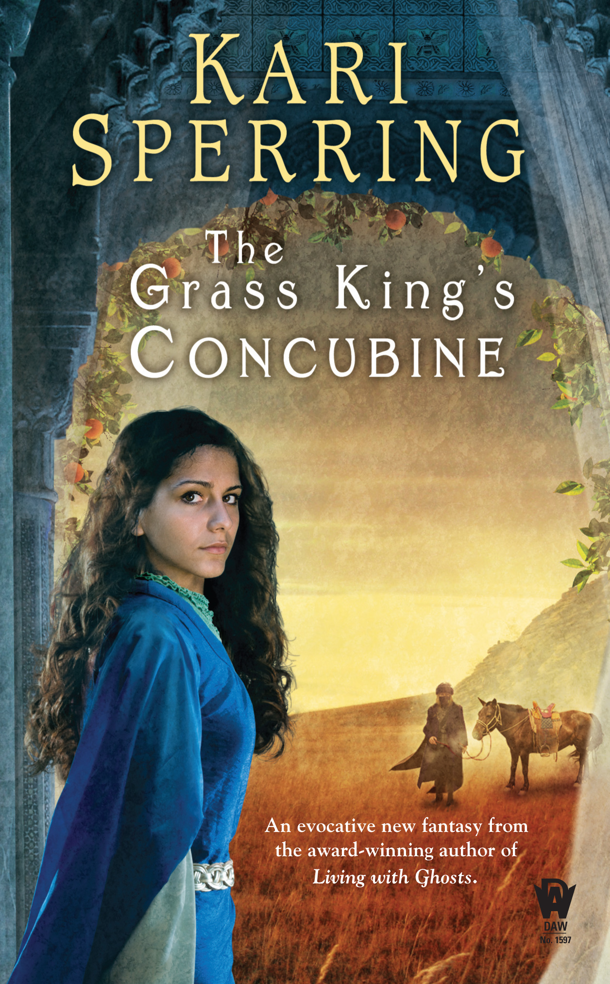  - Grass-Kings-Concubine-1