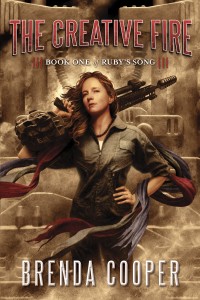 Creative Fire_cover